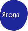 ГК Ягода девелопмент